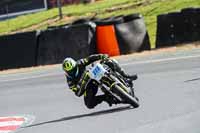 brands-hatch-photographs;brands-no-limits-trackday;cadwell-trackday-photographs;enduro-digital-images;event-digital-images;eventdigitalimages;no-limits-trackdays;peter-wileman-photography;racing-digital-images;trackday-digital-images;trackday-photos